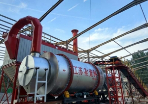 工程九游会·案例