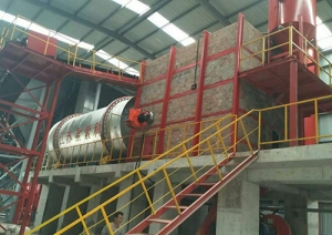 工程九游会·案例