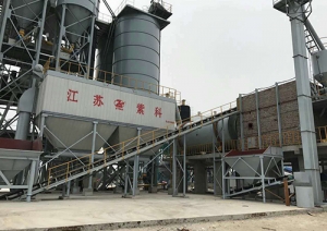 工程九游会·案例