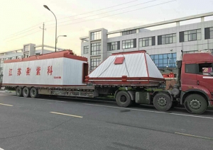 工程九游会·案例