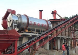 工程九游会·案例