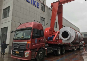 工程九游会·案例