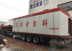 工程九游会·案例