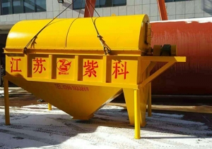 工程九游会·案例